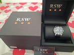RSW - Tempo - Sans prix de réserve - RSWA157-SL-3 - Homme -