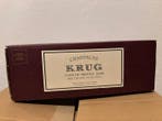 2008 Krug, Clos du Mesnil - Champagne Blanc de Blancs, Brut