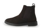 Daniel Kenneth Chelsea boots in maat 42 Bruin, Kleding | Heren, Schoenen, Daniel Kenneth, Bruin, Verzenden, Boots