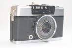 Olympus PEN - EE 3 with D.ZUIKO 3,5/28mm Appareil photo, Nieuw