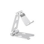 DrPhone MultiGrip – Telefoon & Tablethouder – Verstelbare, Verzenden, Nieuw