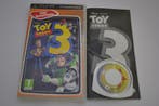 Toy Story 3 PSP - Essentials (PSP CIB), Nieuw