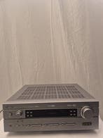 Yamaha - RX V440RDS Solid state meerkanaals receiver