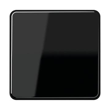 Jung CD500 - Élément de commande/appareil de commutation à, Verzenden