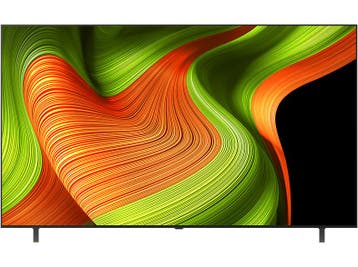 LG -  Ultra Hd 4k Oled-tv 48 Inch 2025 - Zwart, Verzenden, Nieuw, 100 cm of meer, LG