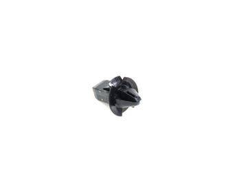 Grille Moulding Clip, Ophalen of Verzenden