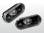 Zijknipperlicht (set) | geschikt voor Volkswagen Golf 3-4 /, Verzenden, Nieuw