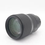 Sigma 135mm F/1.8 DG HSM ART L-mount | Occasion, Audio, Tv en Foto, Foto | Lenzen en Objectieven, Ophalen of Verzenden, Nieuw