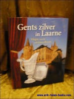 Magie van de edelsmeedkunst 9789074311687, Verzenden