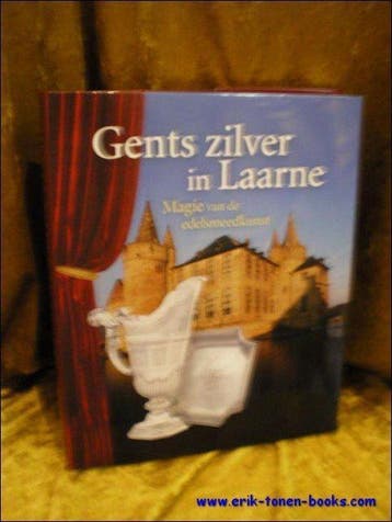 Magie van de edelsmeedkunst 9789074311687, Verzenden, Gelezen