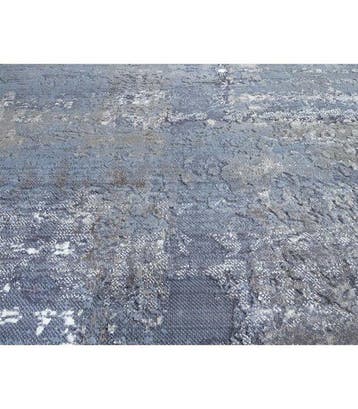 Col. Alpes - Vloerkleed - 230 cm - 160 cm, Nieuw
