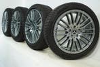 Mercedes C-Klasse C206 S206 W206 18 inch velgen Pirelli Runf, Ophalen of Verzenden