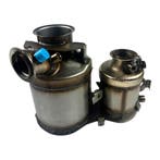 Roetfilter Audi A3/Q3, Seat, Skoda en Volkswagen Silicium, Ophalen of Verzenden, Nieuw