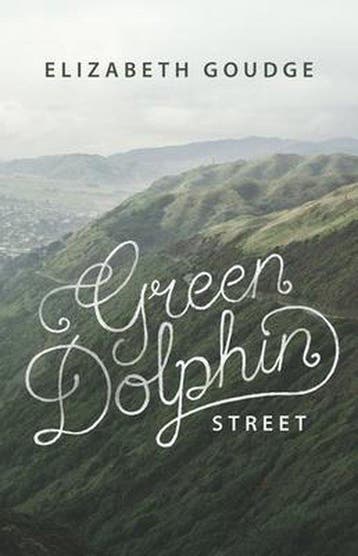 Green Dolphin Street 9781619706422 Elizabeth Goudge, Verzenden, Elizabeth Goudge