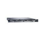 Dell R620, Ophalen of Verzenden