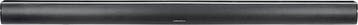 Grundig DSB 950 Zwart 2.0 kanalen 40 W (Elektronica), Audio, Tv en Foto, Home Cinema-sets, Verzenden, Nieuw