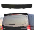 Aileron Becquet de Toit Pour Mercedes Vito W447 14-19 Abs, Verzenden, Nieuw
