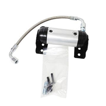 ARB Manifold Kit Ckmta, Ophalen of Verzenden