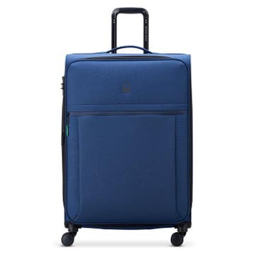 2dekans | Delsey Paris x United Colors of Benetton BE 4-wiel, Ophalen of Verzenden