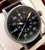 A. Lange & Söhne - B-Uhr FL 23883 Military Observation Watch, Nieuw
