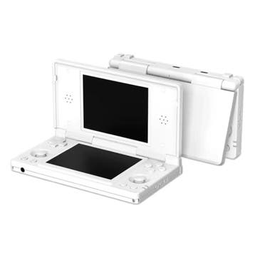 RG DS Video Game Console - 4 IPS Display - Draagbare, Verzenden