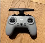 DJI Avata Caméra pour drone, Nieuw