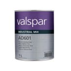1L AD601 Texture additive fine Valspar VIM (Additieven VIM), Verzenden, Nieuw
