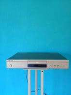 Yamaha DVD S530 Lecteur DVD
