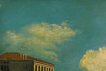 S Vinsetta (Xxe ) - Maison au soleil du midi de Venise