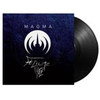 Magma - Felicite Thosz