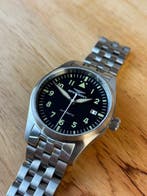 Earhart - AirRaider 39 MK I - Sans prix de réserve - Homme -, Nieuw