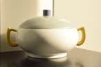 Arzberg - Matteo Thun - Tureen - Fantasia - Keramiek