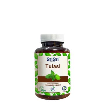 Puur koperen set van fles toren plain ± 950 ml met 4 bekers, Ophalen of Verzenden