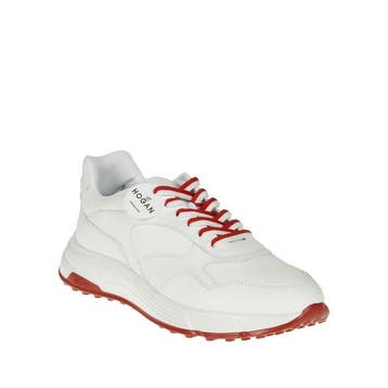 Hogan - Sneakers - Maat: EU 40 - Nieuw met tags
