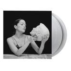 Natalia Lafourcade - De Todas Las Flores