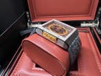Louis Berset - Quadrantal - Limited 99 - Homme - 2025