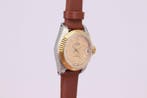 Tudor - Princess Date - Zonder minimumprijs - 92513 | Gold
