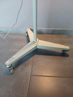 Industriële apparatuur - België - Medische lamp