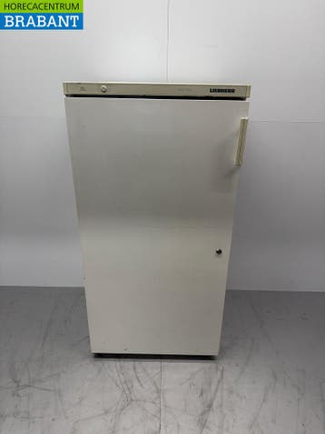 Liebherr Koeling 500 liter 230V Horeca, Ophalen of Verzenden, Nieuw in verpakking