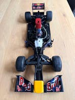 DeAgostini - Modelauto, Hobby en Vrije tijd, Nieuw