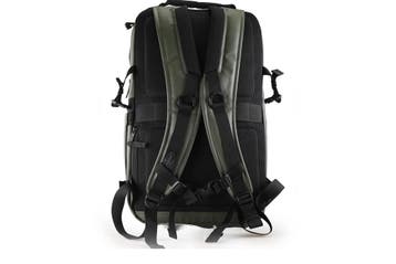 Eastpak Rugzak Groen, Verzenden
