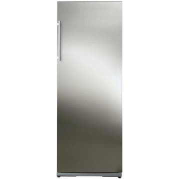 Koelkast | COOL-LINE | 310L | Grijs | +2°C/+8°C | Statisch, Verzenden, Nieuw in verpakking