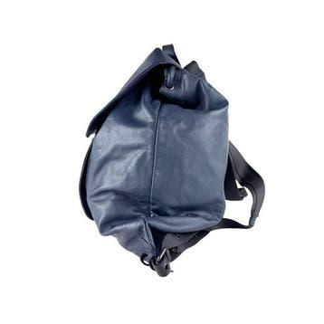 Bottega Veneta - Sac à dos, Nieuw