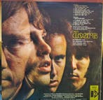 Doors - LP - Réédition - 1976, Nieuw in verpakking