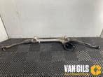 Stuurhuis Citroen C1 O296798, Nieuw