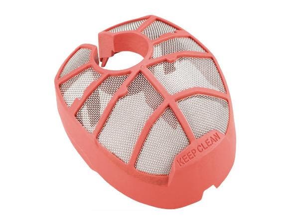 Veiling - 3x Metabo stofbeschermingsfilter haakse slijper, Doe-het-zelf en Bouw, Gereedschap | Machine-onderdelen en Toebehoren