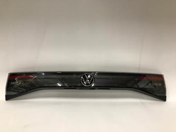 VW T-CROSS 2GM LIFT 2023 LED Achterlicht, Verzenden, Gebruikt