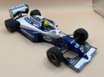 Minichamps 1:18 - Modelauto - Williams Renault F1 94 -, Hobby en Vrije tijd, Nieuw