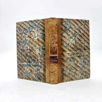 Collection - Noblesse Belge - 1847-1883