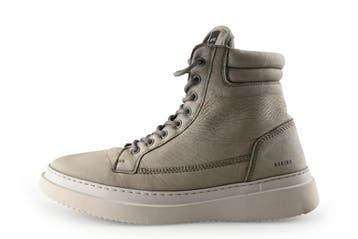 Nubikk Sneakers in maat 44 Grijs, Nubikk, Overige kleuren, Verzenden, Sneakers